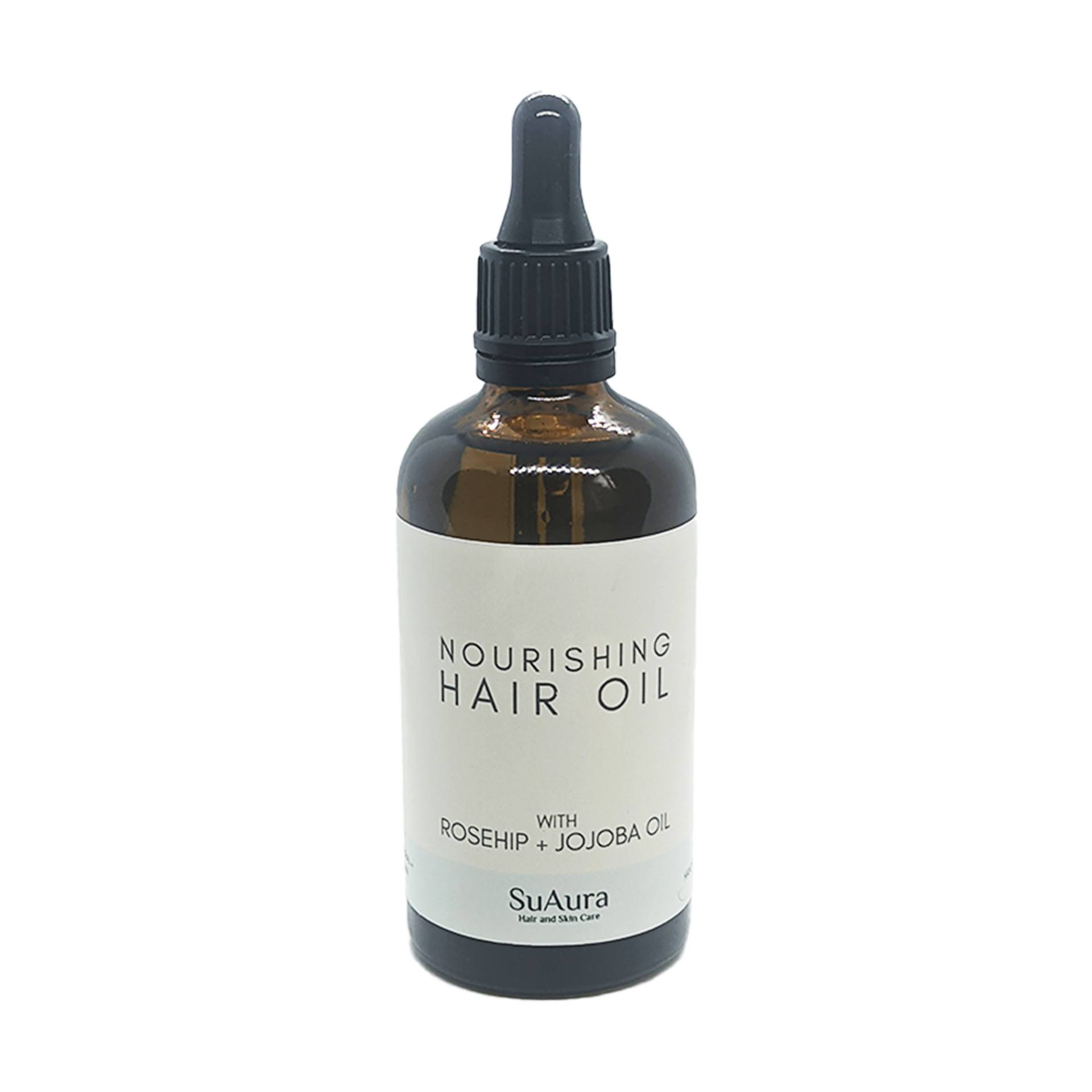 best hair oil for curly hair